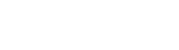 Academi