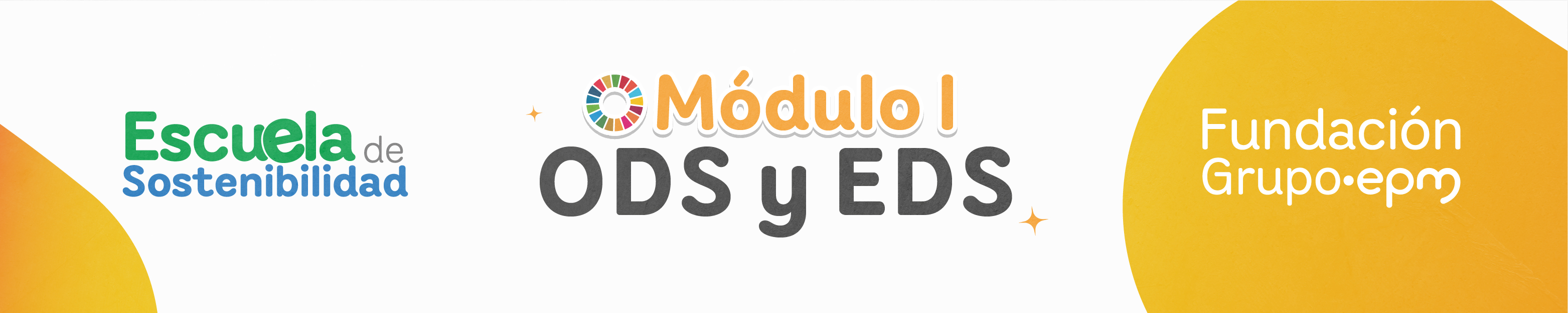 MÓDULO