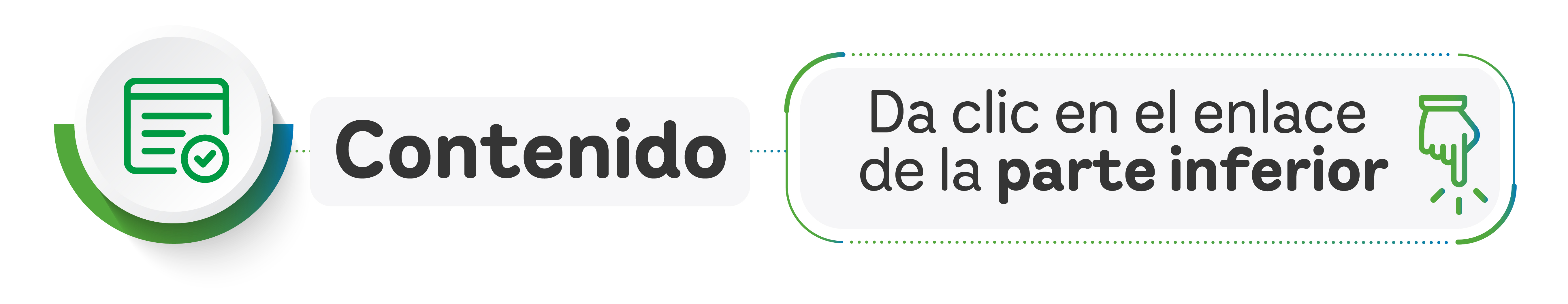 Contenido 3 M3